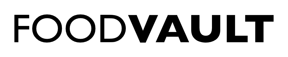 FoodVault